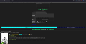 Screenshot (901).png